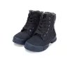 D.D.Step unisex bakancs W056-52456AM-26