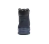 D.D.Step unisex bakancs W056-52456AM-26