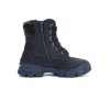 D.D.Step unisex bakancs W056-52456AM-29