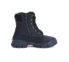D.D.Step unisex bakancs W056-52456AM-26