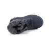 D.D.Step unisex bakancs W056-52456AM-26