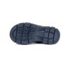 D.D.Step unisex bakancs W056-52456AM-29