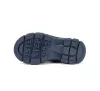 D.D.Step unisex bakancs W056-52456AM-26