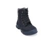 D.D.Step unisex bakancs W056-52456AM-29