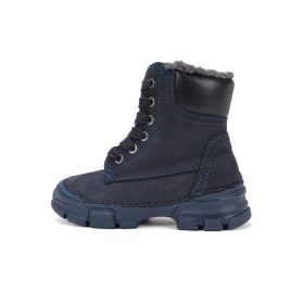 D.D.Step unisex bakancs W056-52456AM