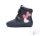 D.D.Step Barefoot lány csizma W063-42152-25