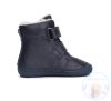 D.D.Step Barefoot lány csizma W063-42152-25
