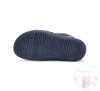 D.D.Step Barefoot lány csizma W063-42152-25