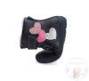 D.D.Step Barefoot lány csizma W063-42152-25
