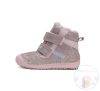 D.D.Step Barefoot lány csizma W063-42254CM-27