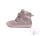 D.D.Step Barefoot lány csizma W063-42254CM-27