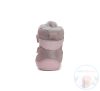 D.D.Step Barefoot lány csizma W063-42254CM-27