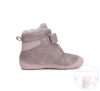 D.D.Step Barefoot lány csizma W063-42254CM-27