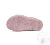D.D.Step Barefoot lány csizma W063-42254CM-27