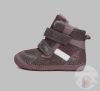 D.D.Step Barefoot lány csizma W063-42254CM-27