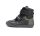D.D.Step barefoot fiú csizma W063-52804BM-28