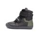 D.D.Step barefoot fiú csizma W063-52804BM-27