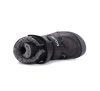 D.D.Step barefoot fiú csizma W063-52804BM-28