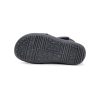 D.D.Step barefoot fiú csizma W063-52804BM-28