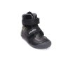 D.D.Step barefoot fiú csizma W063-52804BM-28