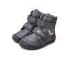 D.D.Step barefoot lány csizma W063-52804EM-26