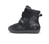 D.D.Step barefoot lány csizma W063-52985AM-26