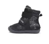 D.D.Step barefoot lány csizma W063-52985AM-26