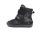 D.D.Step barefoot lány csizma W063-52985AM-26