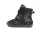 D.D.Step barefoot lány csizma W063-52985AM-26