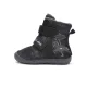 D.D.Step barefoot lány csizma W063-52985AM-25