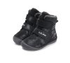 D.D.Step barefoot lány csizma W063-52985AM-26