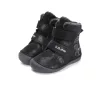 D.D.Step barefoot lány csizma W063-52985AM-26