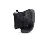 D.D.Step barefoot lány csizma W063-52985AM-26