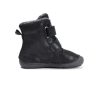 D.D.Step barefoot lány csizma W063-52985AM-26