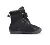 D.D.Step barefoot lány csizma W063-52985AM-26