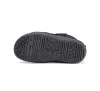D.D.Step barefoot lány csizma W063-52985AM-26