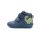 D.D.Step első lépés fiú csizma W066-52525A
