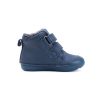D.D.Step első lépés fiú csizma W066-52525A
