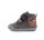 D.D.Step első lépés fiú csizma W066-52525B-21