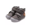 D.D.Step első lépés fiú csizma W066-52525B-21