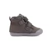 D.D.Step első lépés fiú csizma W066-52525B-21