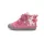 D.D.Step első lépés lány csizma W066-52733B-23