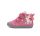 D.D.Step első lépés lány csizma W066-52733B
