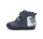 D.D.Step első lépés fiú csizma W066-62479-21