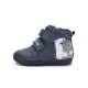 D.D.Step első lépés fiú csizma W066-62479-21