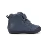 D.D.Step első lépés fiú csizma W066-62479-21