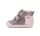 D.D.Step első lépés lány csizma W066-62479C-20
