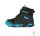 D.D.Step fiú csizma W068-363BL-32