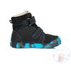 D.D.Step fiú csizma W068-363BL-32