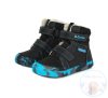 D.D.Step fiú csizma W068-363BL-32